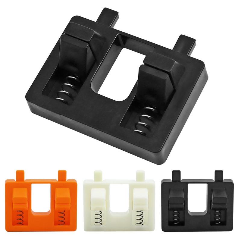 Adjustable Suction Bracket Welding Locator, Welding Table Clamp for Soldering Tools