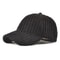 Female Hip Hop Cap, Corduroy Winter Hats for Women, Autumn Winter Baseball Cap
