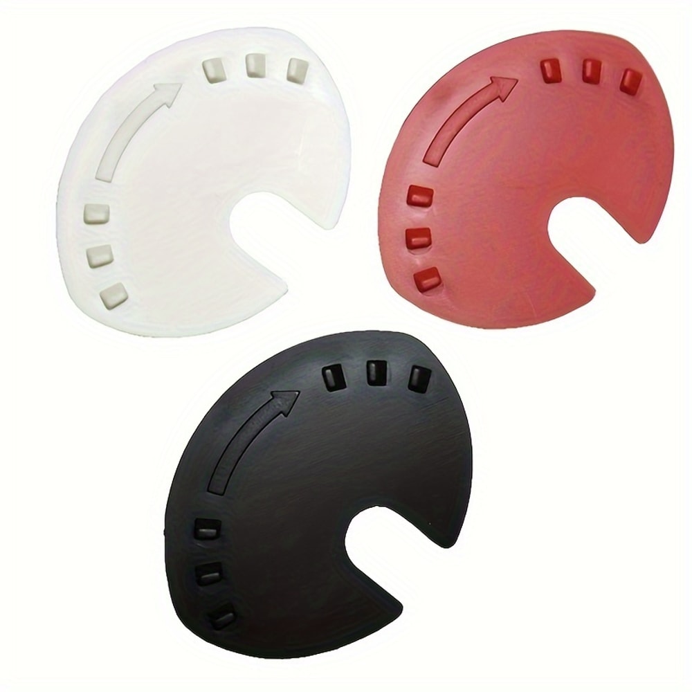 Can Lid Sealer Set, Plastic Caps for Beverage and Beer Protection