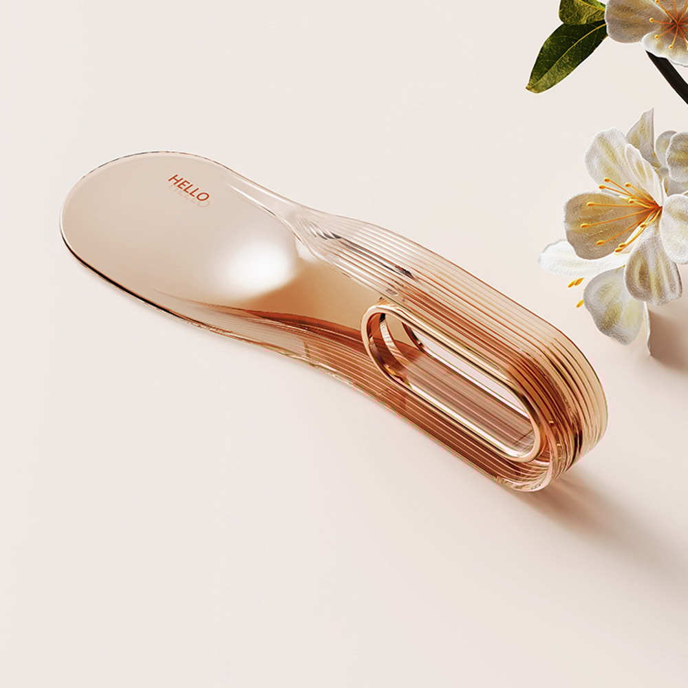 Portable Mattress Lifter, Ergonomic Mattress Wedge Lifter, Domestic Bed Aid for Easy Sheet Changing and Mattress Lifting