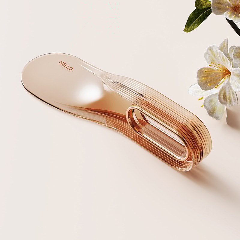 Portable Mattress Lifter, Ergonomic Mattress Wedge Lifter, Domestic Bed Aid for Easy Sheet Changing and Mattress Lifting