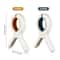 Large Laundry Drying Pegs Clips Towel Beach Clothes Clamps Plastic Chair Clips Quilt Clothespins 5
