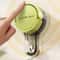 Reusable Towel Clothes Hanger Hook Suction Cup Hooks No Punching Wall Hooks For Bathroom Kitchen Be 1