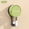 Reusable Towel Clothes Hanger Hook Suction Cup Hooks No Punching Wall Hooks For Bathroom Kitchen Be 6