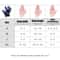 Finger Intelligent Massage Gloves Rehabilitation Robot Glove Hand Device For Stroke Hemiplegia Reco 4