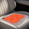 Winter Warm Seat Pad Electric Heated Seat Cushion USB Power Outdoor Camping Seat Cushion For Stadiu 1