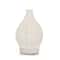 Aromatherapy Wood Weave Vase Humidifier Ultrasonic Household Air Humidifier Colorful Mute Spray 4