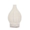 Aromatherapy Wood Weave Vase Humidifier Ultrasonic Household Air Humidifier Colorful Mute Spray 4