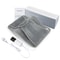 Winter Warmer Multifunction Electric Heating Pad Washable Thermal Blankets For Abdomen And Back Hea 6