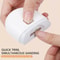 Rechargeable Electric Nail Clipper Automatic Nail Grinder For Children And Adults Nail Polishing Tr 1