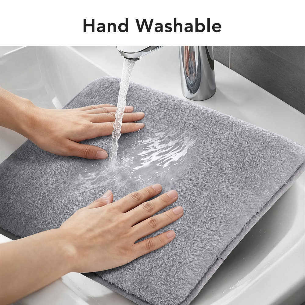 Cold Resistant Chair Heated Mat for Office Travel, USB Electric Heated Seat Cushion, 4 heat levels