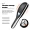 Vibration Head Massager Brush LED Anti Hair Loss Electric Spray Massage Comb Hair Growth Scalp Liqu 3