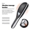 Vibration Head Massager Brush LED Anti Hair Loss Electric Spray Massage Comb Hair Growth Scalp Liqu 3