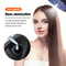 Vibration Head Massager Brush LED Anti Hair Loss Electric Spray Massage Comb Hair Growth Scalp Liqu 4