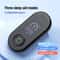Therapy Device Anxiety Electronic Ear Clip Insomnia Anxiety Depression Pulse Sleeping Aid Device 2