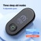 Therapy Device Anxiety Electronic Ear Clip Insomnia Anxiety Depression Pulse Sleeping Aid Device 2