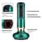 Rechargeable Cupping Device, Smart Vacuum Massage Handheld Cellulite Massager, Infrared Red Light