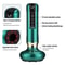 Rechargeable Cupping Device, Smart Vacuum Massage Handheld Cellulite Massager, Infrared Red Light
