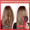 Red Light Laser Comb For Hair Follicle Hair 3 Modes Electric Massage Comb Portable Oil Applicator 2