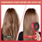 Red Light Laser Comb For Hair Follicle Hair 3 Modes Electric Massage Comb Portable Oil Applicator 2