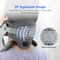 Cervical Support Posture Correction Collar Neck Cervical Traction Adjustable Heating Neck Retractor 1