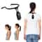 Intelligent Posture Corrector Smart Posture Correction Device Posture Training Device Adult Child U 0