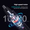 Facial Hair Remover For Men Rechargeable Nose Hair Shaver Portable Nasal Grooming Tool For Nose Hai 2