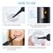 Electric Sonic Dental Scaler Calculus Stains Remover Tooth Cleaner Kit For Teeth Whitening Oral Ca 4