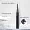 Electric Sonic Dental Scaler Ultrasonic Tooth Cleaner For Plaque Tartar And Stain Removal 1