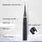 Electric Sonic Dental Scaler Ultrasonic Tooth Cleaner For Plaque Tartar And Stain Removal 1