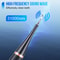 Electric Sonic Dental Scaler Ultrasonic Tooth Cleaner For Plaque Tartar And Stain Removal 3