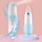 Handheld Butt Shower For Personal Hygiene Soothing Perineal Treatment And Travel Bidet 0