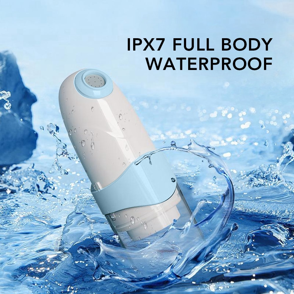 Handheld Butt Shower For Personal Hygiene Soothing Perineal Treatment And Travel Bidet 3