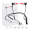 Rechargeable Neckhanging Laser Ear Irradiator Portable Nasal And Ear Canal Laser Irradiator For Tin 3
