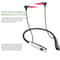 Rechargeable Neckhanging Laser Ear Irradiator Portable Nasal And Ear Canal Laser Irradiator For Tin 4