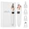 Electric Facial Blackhead Remover Black Spot Removal Machine Deep Pore Cleansing Skin Care Tool For 6