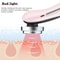 Electric Facial Massage Device for Skin Rejuvenation, Multifunctional Facial Skin Care Massager for Clean face