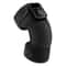 Knee Pads with Electric Heat, Vibration and Thermal Joint Brace for Muscle Relaxation and Circulation