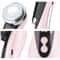 Electric Facial Massage Device Multifunctional Skin Care Massager For Face Rejuvenation Lifting And 4