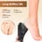 Electric Pedicure Tools Foot Callus Remover Heel Dead Skin Repair Exfoliator 1