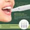 Portable Electric Ultrasonic Visual Scaler Dental Tartar Remover For Household Use 4