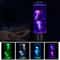 Color Changing Jellyfish Lamp Table Night Light For Kids Home Bedroom Decor Perfect Birthday Gift 2