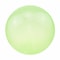 Kids Inflatable Elastic Ball, Blow Up Balloon Toy, Soft Water Filled Bubble Ball for Party Games