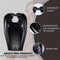 Inflatable Salon Hair Portable Shampoo Basin, PVC Mobile Wash Sink for Elderly, Disabled, Injured, Pregnant