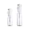 Hair Care High Pressure Spray Bottle, Makeup Water Replenishing Spray Bottle, Press Mist Spray Bottle, Separate Spray