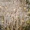 Holiday Home Party Decor Crystal Clear Ice Pendants Christmas Tree Ornaments Icicle Xmas Decoration 2