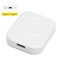 Type C Fast Charger for Samsung Galaxy Watch, Magnetic Wireless Portable Watch USB, Ultra 7 Classic 5 Pro