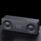 Wireless Bluetooth Smart Speaker With Mic Mobile Phone Audio Outdoor Subwoofer Creative Radio Funct 0