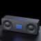 Wireless Bluetooth Smart Speaker With Mic Mobile Phone Audio Outdoor Subwoofer Creative Radio Funct 7
