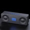 Wireless Bluetooth Smart Speaker With Mic Mobile Phone Audio Outdoor Subwoofer Creative Radio Funct 7